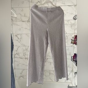 Aritzia - Wilfred Pants